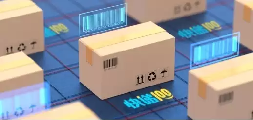 ���100�ļ�API����������������Ч�ĵ�������