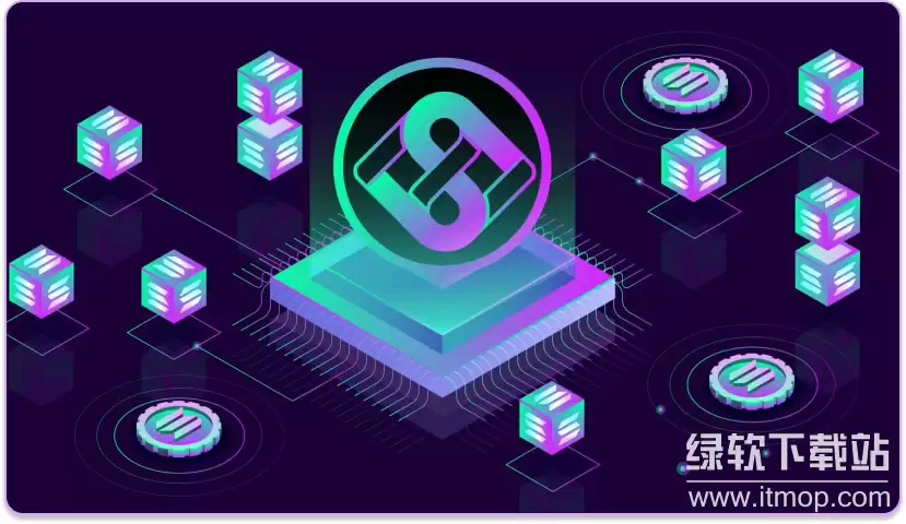 Solana��ʲô����SOL���ҵ���Ҫ��;����Щ���棿