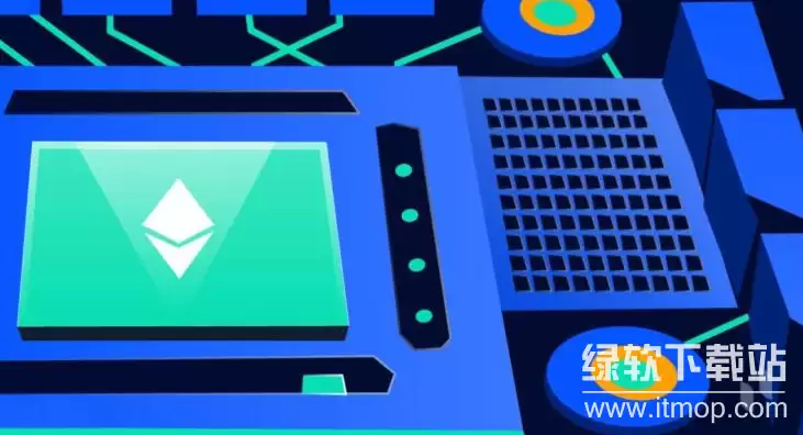 ��̫����EVM��ʲô�������ִ�����ܺ�Լ���룿