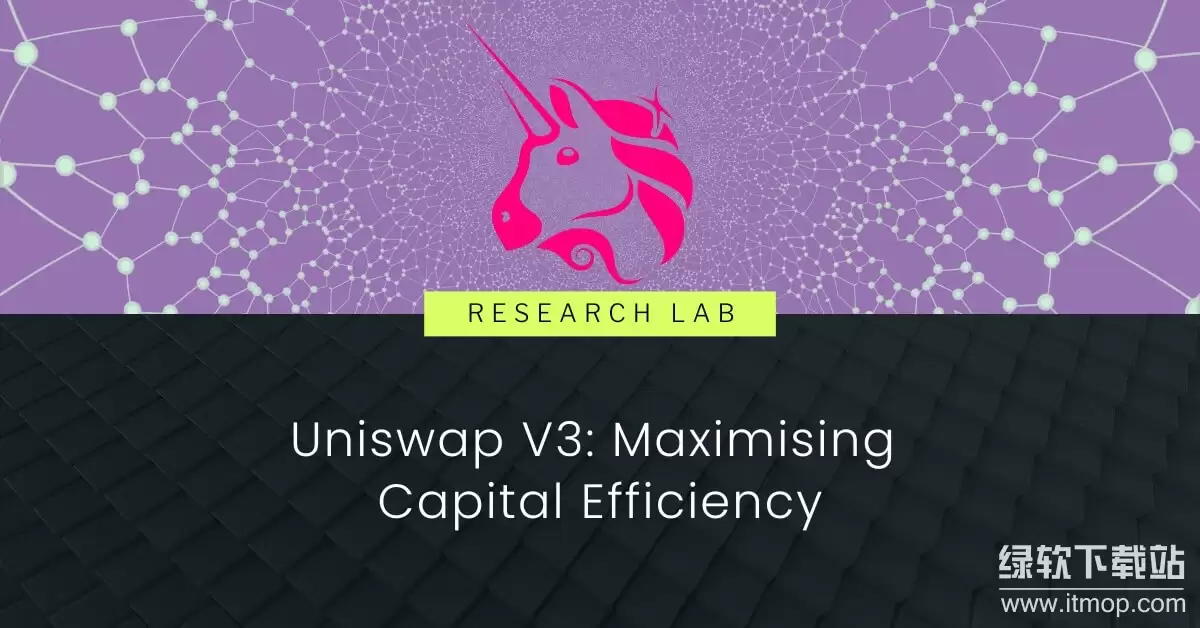 UNI�Һ�Uniswap V3��ʲô��ϵ��������棿