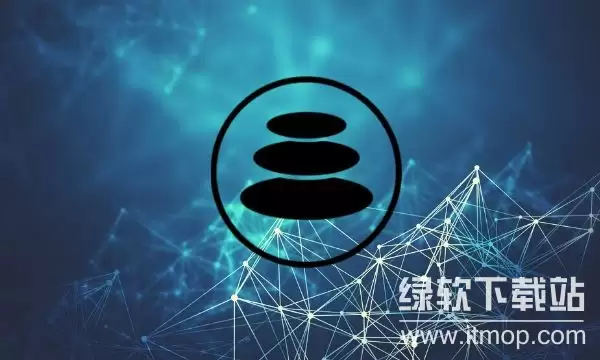 ����DEX����������Щ�������Ƽ���