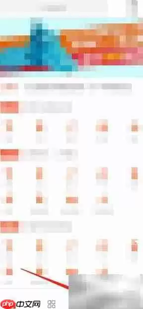 �Ÿ�������Ա��ָͨ��