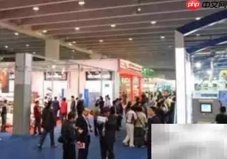 销售拓客:高效获取客户资料 销售拓客:高效获取客户资料