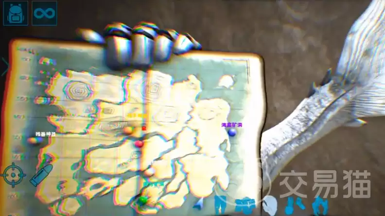 方舟生存进化手游利兹鱼方舟生存进化手游利兹鱼驯服方法、刷新点与实用技巧详解 方舟生存进化手游利兹鱼方舟生存进化手游利兹鱼驯服方法、刷新点与实用技巧详解