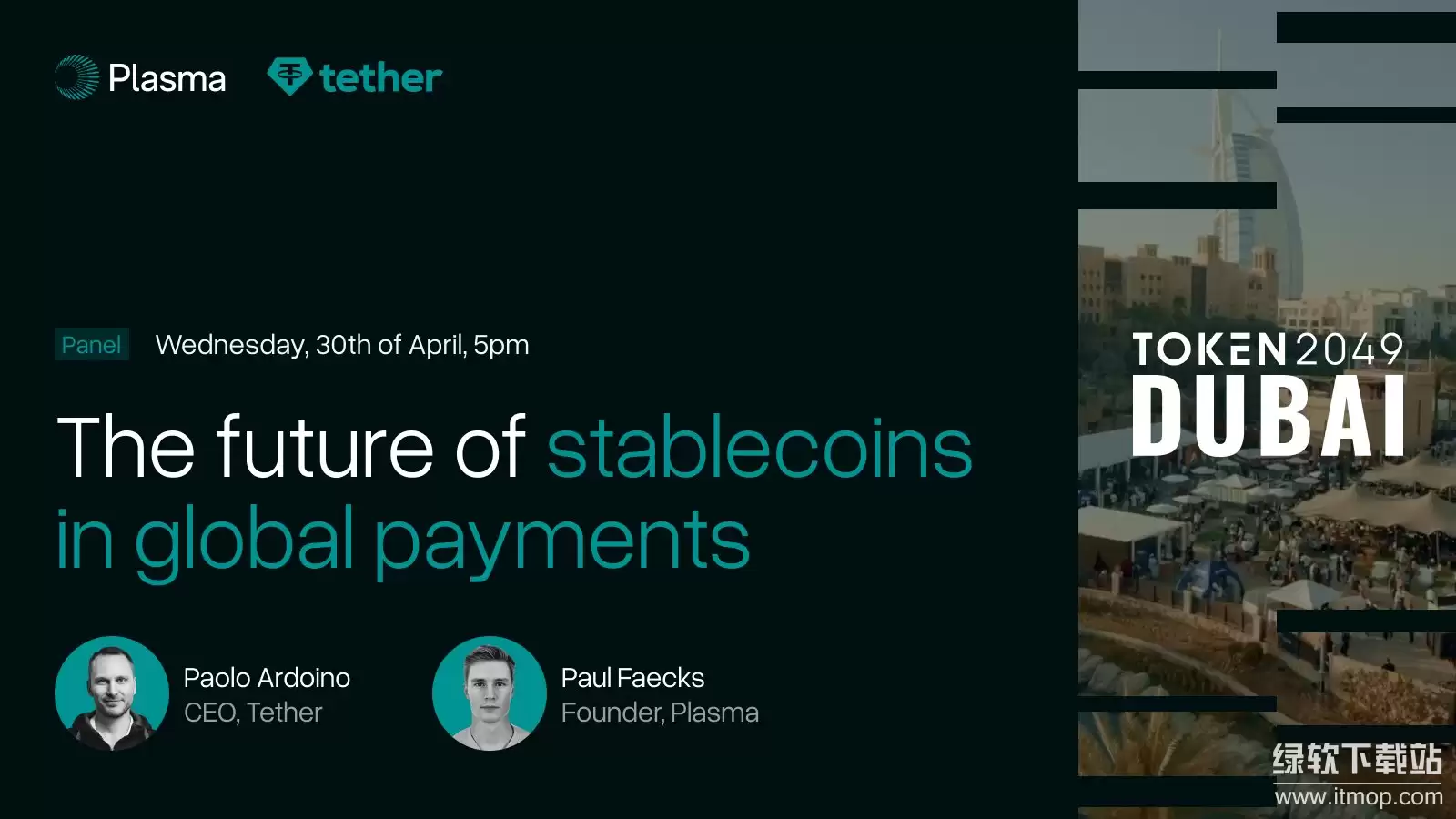 Plasma��Tether�������ж���Ƿ�������ص�����������Ϊ��