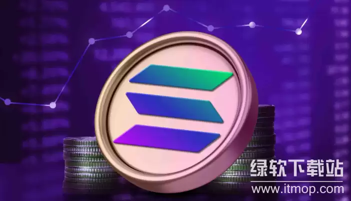 SolanaΪ���ٶȿ죿�亣����Э����α����ڴ��ӵ�£�