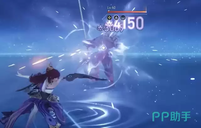 王者荣耀世界伽罗值得入手吗 王者荣耀世界伽罗强度与实战表现分析 王者荣耀世界伽罗值得入手吗 王者荣耀世界伽罗强度与实战表现分析