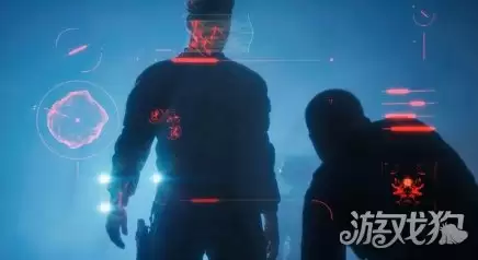 ����֮�ۡ�CEO����Ϸ�����ڲ�����֯������֤��