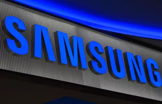 内存别想再降价了!三星:价格再涨30% 内存别想再降价了!三星:价格再涨30%