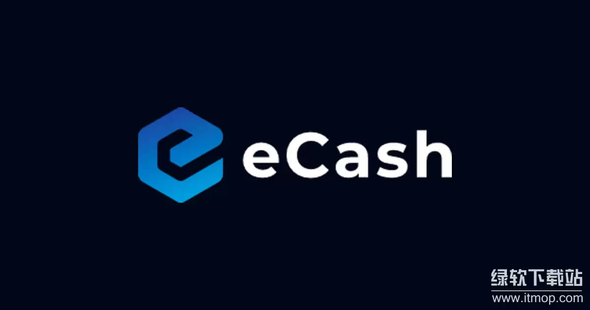 XEC�ҵĴ�ʼ����˭�أ��Ŷӱ�����ʲô���ģ�