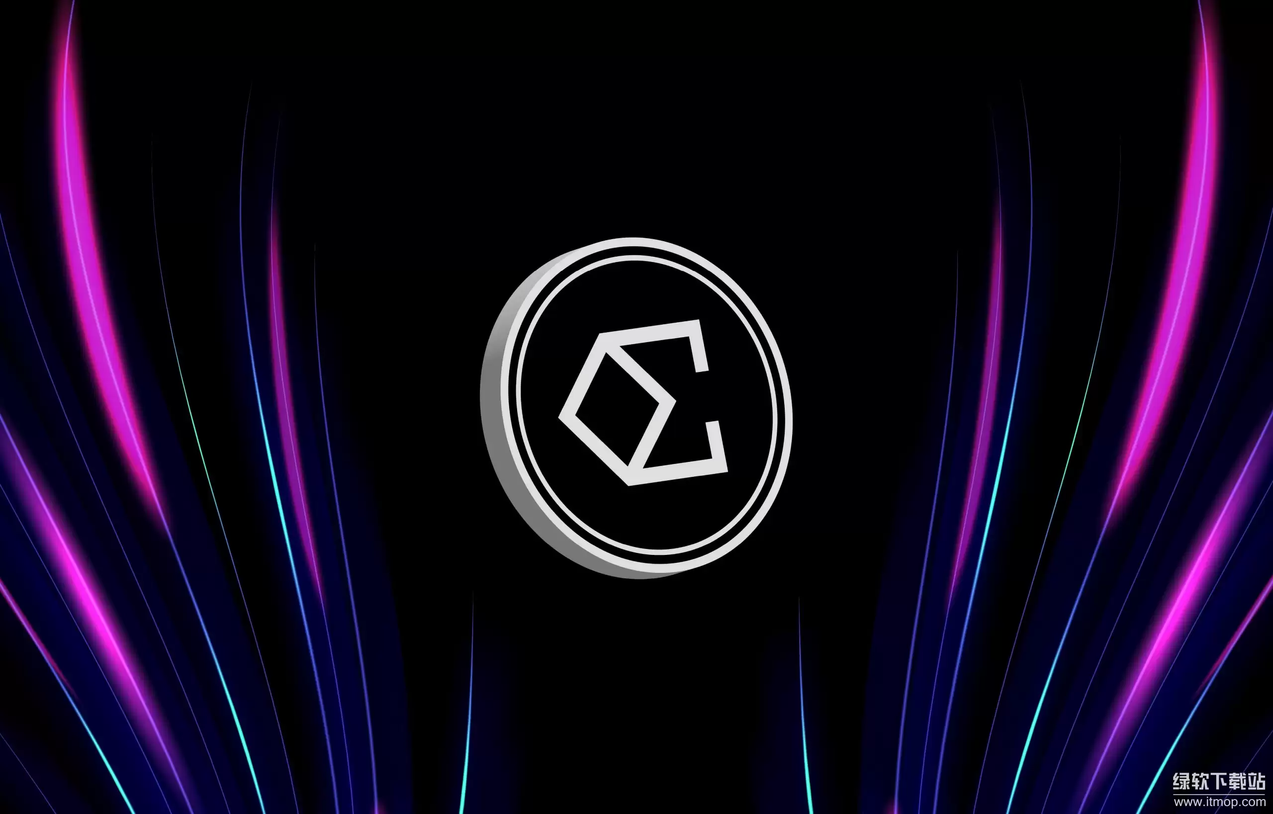 ENA�ұ�����Σ�����δ��ǰ���к�չ����