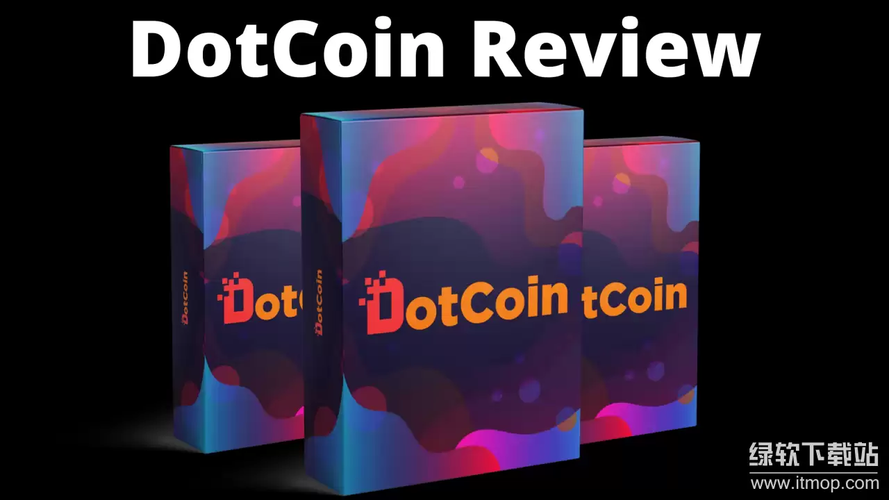 ��������ʲô���ܻ��ң�������������������