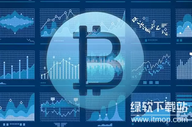 ��ճֲ�������ʲô��˼����θ����������г�����