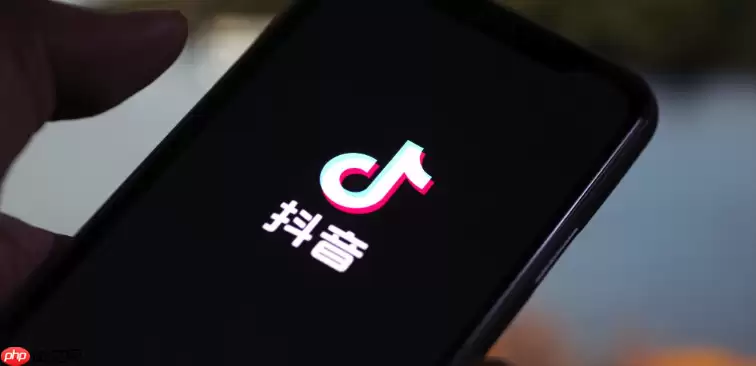 抖音剪映电脑版导出入口 抖音剪映电脑版导出入口