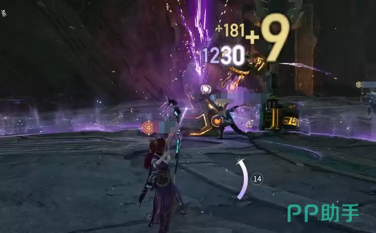 王者荣耀世界伽罗值得入手吗 王者荣耀世界伽罗强度与实战表现分析 王者荣耀世界伽罗值得入手吗 王者荣耀世界伽罗强度与实战表现分析