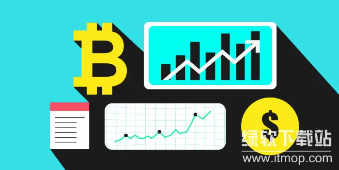 BTC������Լ������ʲô������ʱ���ʱ��