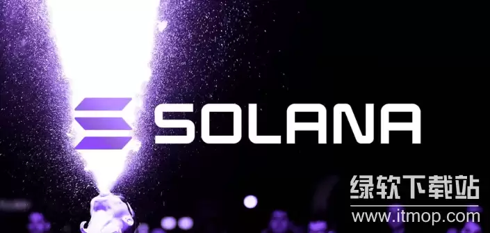 Solana������������ʲô��Ϊʲô���ǻ�ѡ��Solana��