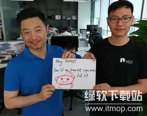 NEO �ҵĴ�ʼ����˭�����Ŷ����չ��������