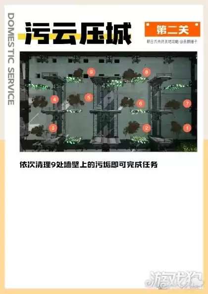 ���շ�����ĩ�ؾ����ӳ������ ��ĩ�ؾ����ӳ���Ǹ�ʲô��