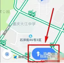 �ߵµ�ͼ��ô���ð�ȫ����