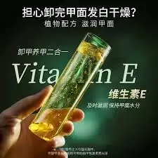 soul虚拟伴侣聊骚暗号有哪些 soul虚拟伴侣聊骚暗号有哪些