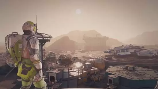 PS5�汾���ǿա����Թ�����Pro������Ż� �ֱ��ָг�ˬ