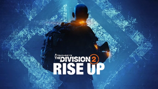 ��ȫ������2�����¸��¼ƻ���DLC���ڽ��귢��