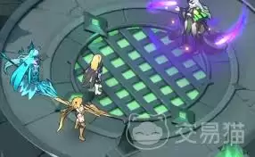 ����������ζѵ���������-�������˱������Զѵ�����