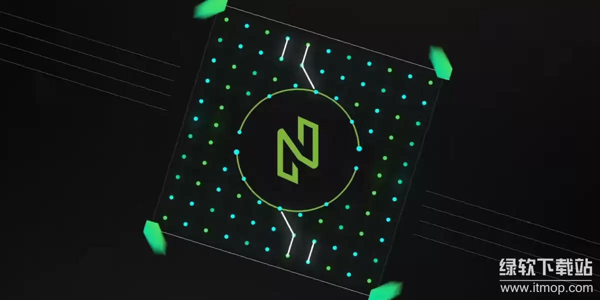 ��ͷ��ָ����ʲô��NULS ��������ͷ����