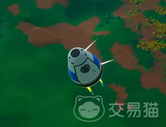 ����̽�ռ�Ӣ������ʲô����̽�ռ�Ӣ�����Ƽ������������