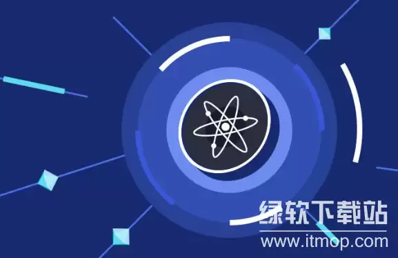 ATOM����ֵǱ�����,ATOM��ֵ�ó���Ͷ����