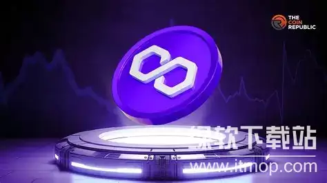 POL����ʲô���ͣ�����ȥ���Ļ�������