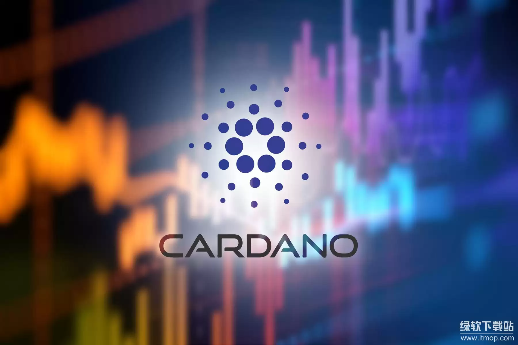 ADA(Cardano)��ֵ�ͽ�����������ȫ������