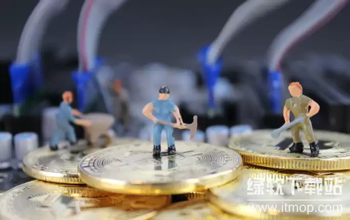 �ڿ�������μ��㣿��ѳɱ����Ӱ����ر�ӯ����