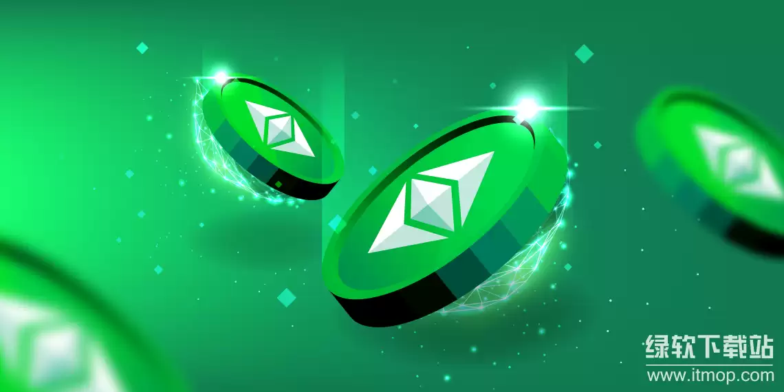 ETC�����������Ϊ�μ��PoW��ʶ���ƣ�