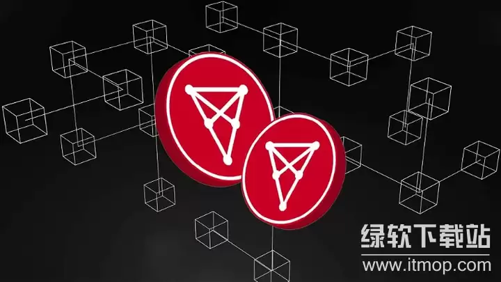 chz��ʲôʱ���У�chz�ҷ���ʱ��˵��