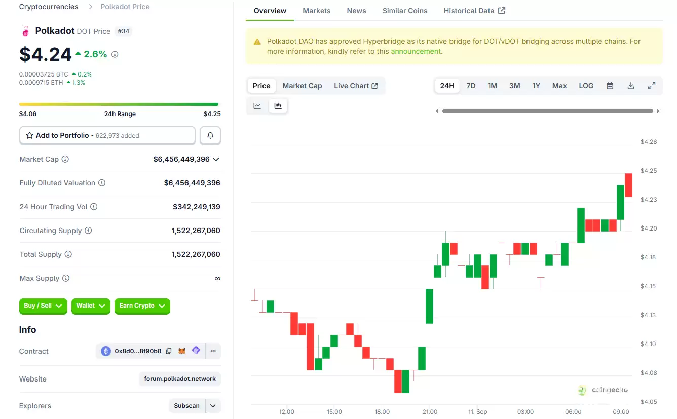 ��������ʲô���ܻ��ң�������������������