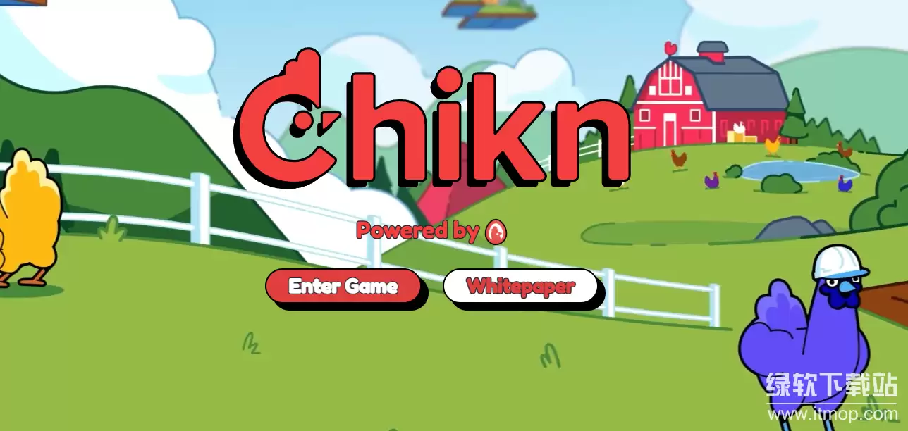 Worm�ҵĴ�ʼ����˭�أ���ʼ�˱���������