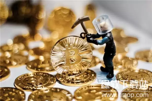 �ڿ�������μ��㣿��ѳɱ����Ӱ����ر�ӯ����