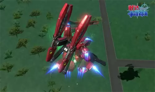 �������Ǽ�ȫ������!���Ҵ�����Ծ���ɳ����ȫ����̬�ǳ�