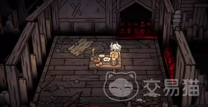 �ҽ�֮����������ҽ�֮�������������������÷������