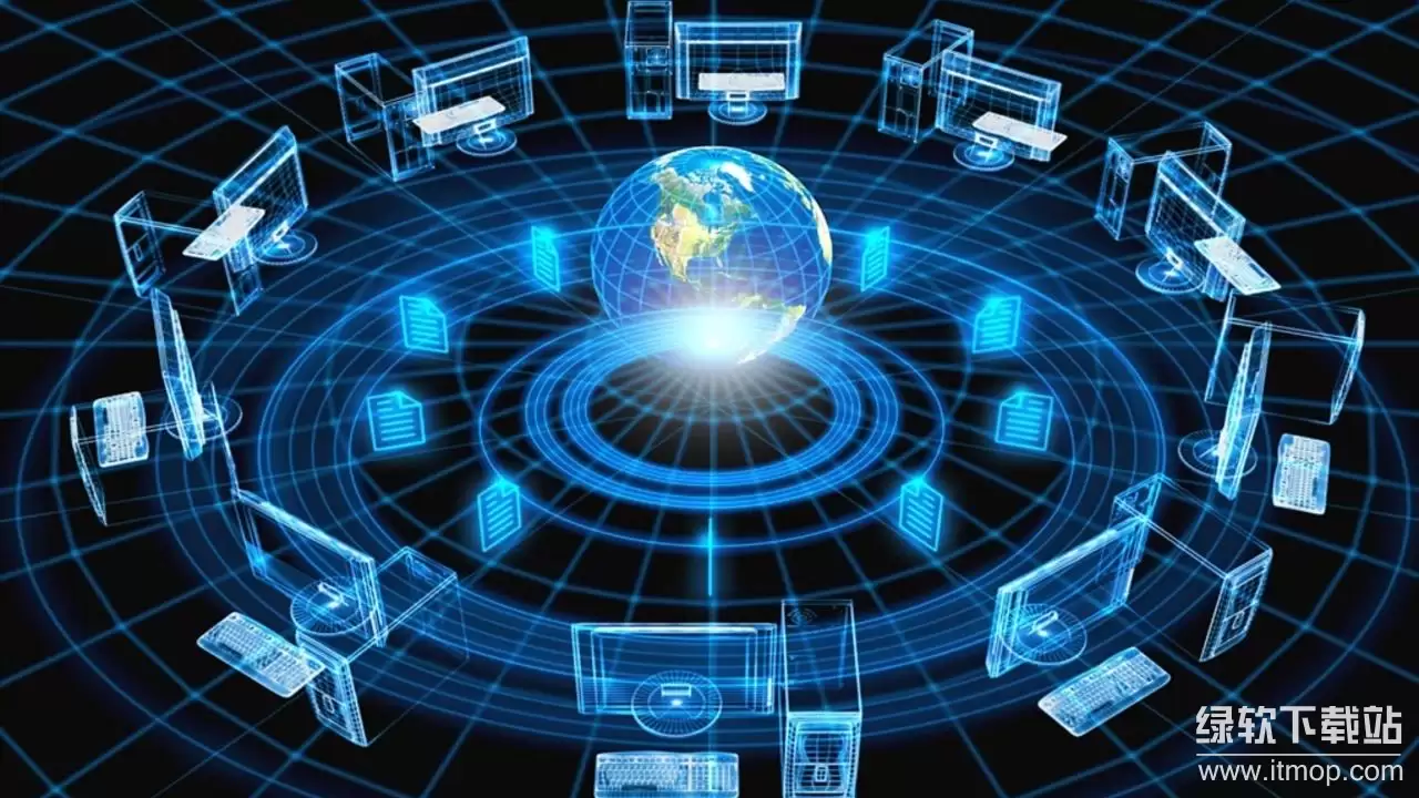 ȥ���Ļ����������𣿱��ر���α����ȶ���