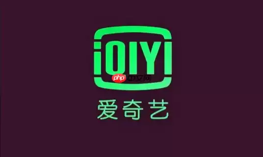 ��������ô������Ļ