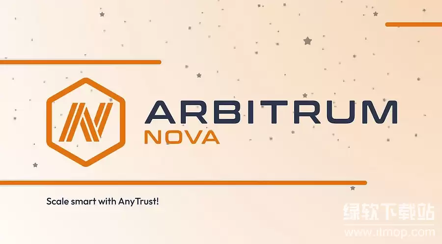 Arbitrum Nova������𣿷����к��ص㣿