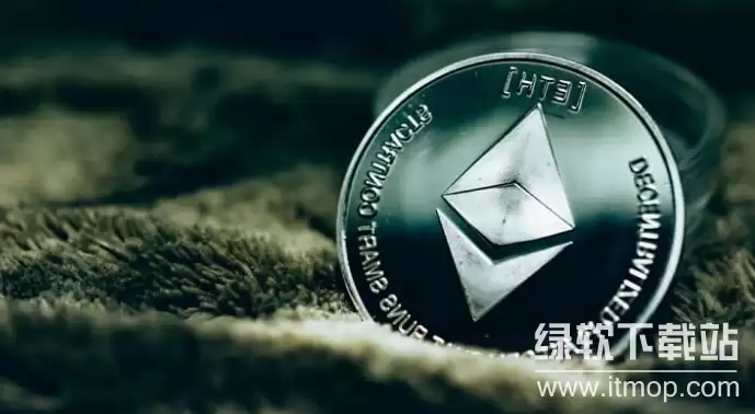 ��̫�ҵ�δ����չ������Σ������ΪWeb3.0�Ļ�ʯ��