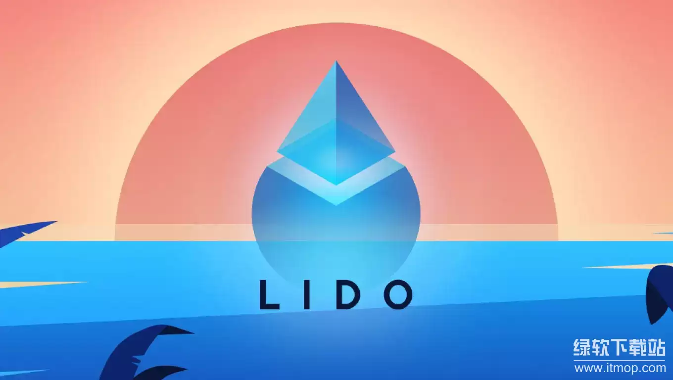 LDO�������������ʹ��ң�����Դ���ĸ������أ�