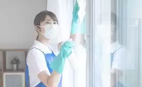 96345 ��ο����ҵ��ӵ㹤-96345 ��������Ѱ���ӵ㹤�ķ���