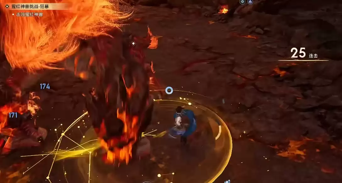 ������ҫ����������boss��ָ��