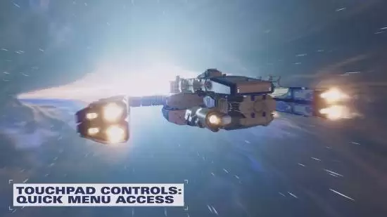 PS5�汾���ǿա����Թ�����Pro������Ż� �ֱ��ָг�ˬ