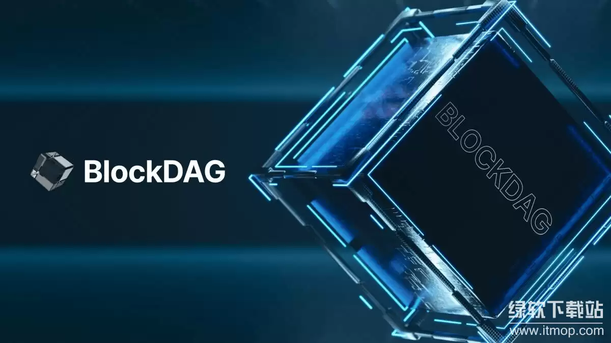 ��̫���ڿ��������PoW�󹤻���ת����Щ����